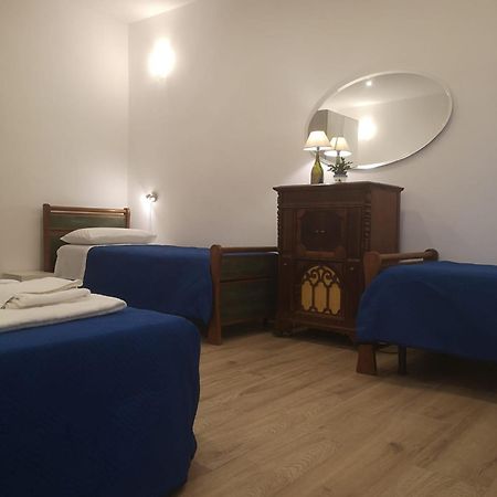 Delcicer Casa Vacanze O Camera Privata Galatina Exterior foto